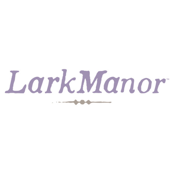 Lark Manor AllModern